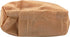 MITICA Fennel Taralli, 8.8 OZ...