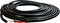 14 AWG 10 ft OZ-USA® 2 Wire 12v 24v cable car truck marine boat light led bar electrical wiring industrial...