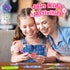 WethCorp Arts and Crafts for Kids Ages 8-12,Diamond Painting Kits for Kids Adults,Creative Art Activity for Boys Girls Birthday Gifts for 6 7 8 9,...