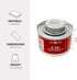 1 pc - 6 Hr Cooking Wick Liquid Safe Fuel for Chafing Dish...