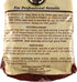 Howard 210493 STWL Grade 0000 Steel Wool 8Pk...