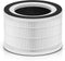 True HEPA Filter Replacement Compatible with Afloia Air Filter Replacement Fillo/Halo and Allo Air Filter, Match ASIN: B088FHCS83/B07JG1R2GB/B07WR...