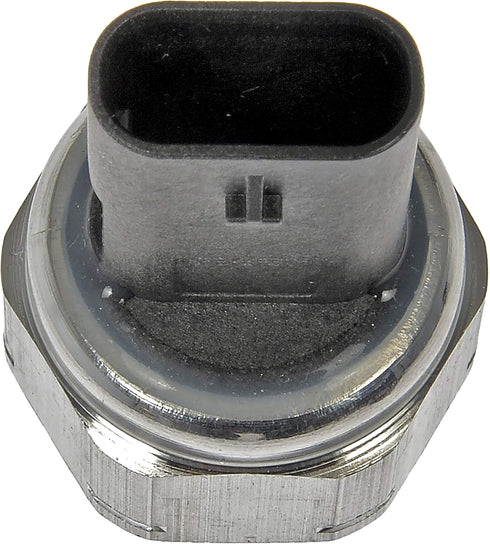 Dorman 926-397 Engine Oil Pressure Sensor Compatible with Select Models...