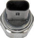Dorman 926-397 Engine Oil Pressure Sensor Compatible with Select Models...