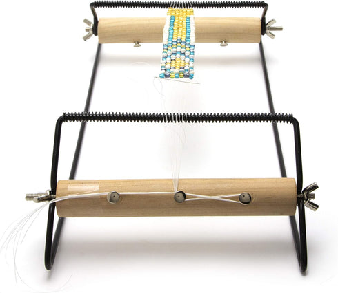 Cousin Large Traditional Bead Loom kit...