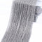 10m Stainless Steel Cable Chain Link in Bulk for Necklace Jewelry Accessories DIY Making 1.5mm...