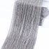 10m Stainless Steel Cable Chain Link in Bulk for Necklace Jewelry Accessories DIY Making 1.5mm...