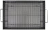 Chicago Metallic 16947 Professional Roast Pan with Non-Stick Rack, 13-Inch-by-9-Inch, Gray...