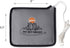 K&H Pet Products Pet Bed Warmer, Turn Any Cat or Dog Bed Into a Heated Cat or Dog Bed, Waterproof Heated Pad to Insert Inside Indoor Cat and Dog B...