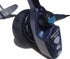 Jabra Spare Foam Headset Ear Cushions, 10 pk, BlueParrott B250-XT, B250-XT+, B250-XTS, Plantronics, Jabra, VXI - CS540, SAVI W440, W740, SupraPlus...