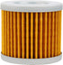 Road Passion Oil Filter for SUZUKI LT125 1983-1987 LT185 1984-1987 LTZ90 QUADSPORT 2007-2009...