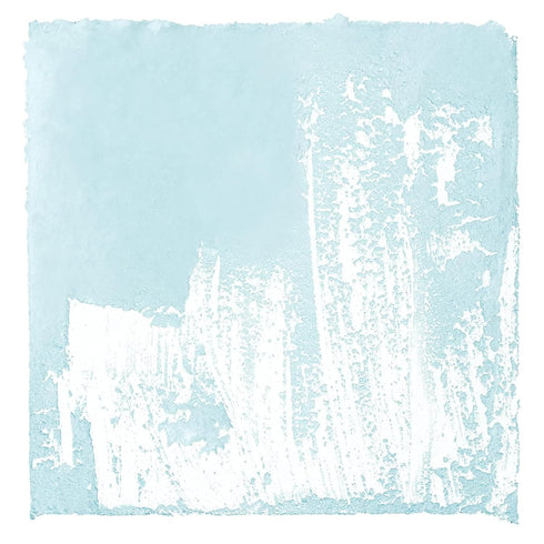 Milk Makeup Cooling Water - 1.20 oz - Under Eye Gel Stick - Reduces Look of Puffiness - Use on Face & Body - Vegan, Cruelty Free...