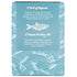 FALKSALT | Organic Sea Salt Flakes, 8.8oz Box - Gourmet Sea Salt Flakes...