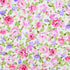 iNee Pink Fat Quarters Fabric Bundles, Quilting Fabric for Sewing Craft, 18x22 inches, (Pink)...
