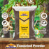 Rani Tamarind Powder (Imli) 7oz (200g) ~ All Natural| No Added Sugar/Salt | Vegan | Gluten Friendly | Kosher | NON-GMO | Indian Origin...