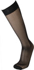 Mona's Choice 3-Pack Big & Tall Mens Stretchy Spandex Dress Socks...