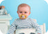 MAM Air Pacifiers (2 Pack), MAM Sensitive Skin Pacifier 6+ Months, Best Pacifier for Breastfed Babies, Baby Boy Pacifiers, 6-16 (Pack of 2)...