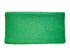 Solid Changing Table Pad Cover Cradle Sheet, Fits 32"/34''x16" Contoured Diaper Changing Pad, Ultra Soft Cozy Dots Plush Changing Table Covers, Br...