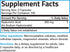 Bronson Hyaluronic Acid 200 MG High Potency Joint Health & Healthy Skin Support, Non-GMO, 200 Vegetarian Capsules...