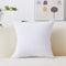 Home Brilliant Euro Sham 24x24 Spring Pillow Cover Striped Corduroy Textured Velvet European Throw Pillowcase for Couch Sofa, 24 x 24 inch (60cm),...