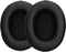 kwmobile Ear Pads Compatible with Kingston Hyper X Cloud Alpha/Cloud Alpha S/Cloud Flight/Cloud Flight S Earpads - 2X Replacement for Headphones -...