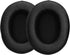 kwmobile Ear Pads Compatible with Kingston Hyper X Cloud Alpha/Cloud Alpha S/Cloud Flight/Cloud Flight S Earpads - 2X Replacement for Headphones -...