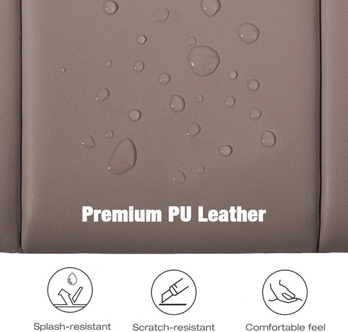 MoKo 9-11 Inch Puffy Tablet Sleeve Bag Fit with New 11-inch iPad Pro M4/iPad Air M2, iPad 10th Gen 10.9, iPad Pro 11, iPad Air 4/5th Gen 10.9, Bui...