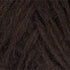 Phentex Slipper & Craft Yarn, 3 Ounce, Brown, Single Ball...