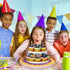 30 x Edible Cupcake Toppers - Heroic Warriors Party Collection of Edible Cake Decorations...