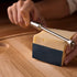 Osti Original replacement wires for Osti Cheese slicers...