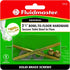 Fluidmaster Toilet Flange Screw 7113...