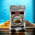 Rudca Food Kharcho-Suneli Natural Dry Mix Spice, Imported from Republic of Georgia, Powder 1.78 oz/50 grams...