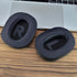 Cooling Gel Earpads Replacement Cover Cushions Compatible with Logitech G Pro/G Pro X Gaming Headphones,High-Density Noise Isolation Foam......