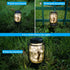 Cat Solar Garden Lights, Mothers Day Gift, Gift for Mother/Grandma/Women, Garden Gift, Yard Gift, lamp Decor, Patio Outdoor Porch Waterproof Solar...