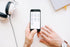 Power by SimplySmart Home, Dual Outlet Timer/Automation, DIY, USB Charger, Nightlight, No tools, No wiring, Snap on, Alexa, Google Assistant, iOS,...