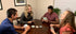 What's The Point? - The Cactus Card Game...