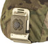 Streamlight 14155 Sidewinder NVG?Mount (Tactical) (works with DoD, NATO and ISAF combat helmets)...