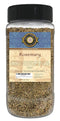 Spice Appeal Rosemary Seasoning 4 oz...