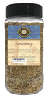 Spice Appeal Rosemary Seasoning 4 oz...
