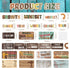30 Pcs Growth Mindset Bulletin Board Decor Farmhouse Classroom Posters Decorations Motivational School Wall Decor Set Educational Positive Wall Ba...