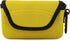 MegaGear Nikon Coolpix A1000, A900 Ultra Light Neoprene Camera Case...