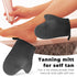 Self Tanning Mitt Self-Tanners Mitts Glove Beauty Lotion Foam Bronze Remover Applicator Face Back Arm Wrist Brush Sand Gel Cream Spray Tanners Out...