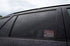 6-Pack Double Sided 3.5"x2.5"- Notice Vehicle is Equipped With Audio And Video Recording Devices Consent By Entering Car Sticker-Double Sided Viny...