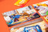Scorpion Masqué Flashback (Zombie Kidz) | Cooperative Game for Kids and Families | Ages 7+ | 1 to 4 Players | 30 Minutes...
