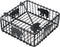 Park Designs Lodge Black Bear Wire Beverage Napkin Holder...