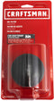 Craftsman CMXGZAM201010 Oil 751-12690 Filter, Black...