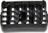 Dorman 47935 Air Vent Compatible with Select Toyota Models, Black...
