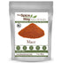 The Spice Way Mace Ground - (2 oz) pure mace powder...