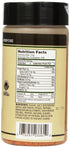 Everglades Seasoning All Purpose Rub, 12 Ounce...