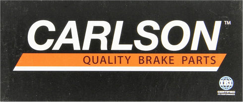 Carlson 12563 Drum Brake Self Adjuster Repair Kit...